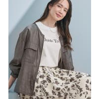 SHOO・LA・RUE | WRDW0233582