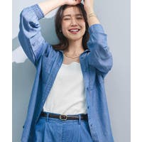 SHOO・LA・RUE | WRDW0234848