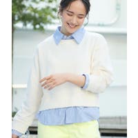 SHOO・LA・RUE（シューラルー）のその他/その他