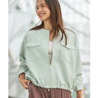 SHOO・LA・RUE | WRDW0232694