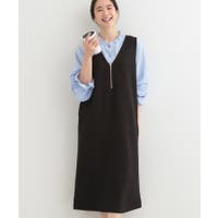 SHOO・LA・RUE | WRDW0230904