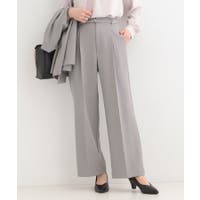 SHOO・LA・RUE | WRDW0232292