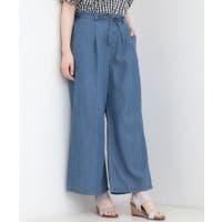 SHOO・LA・RUE | WRDW0233529