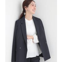 SHOO・LA・RUE | WRDW0232291