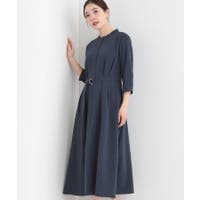 SHOO・LA・RUE（シューラルー）のワンピース・ドレス/マキシワンピース