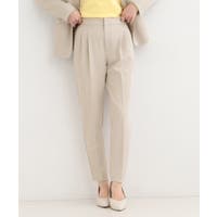 SHOO・LA・RUE（シューラルー）のパンツ・ズボン/パンツ・ズボン全般