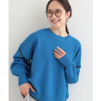SHOO・LA・RUE（シューラルー）のトップス/ニット・セーター