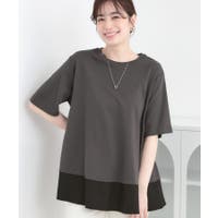 SHOO・LA・RUE（シューラルー）のトップス/カットソー