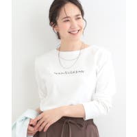 SHOO・LA・RUE | WRDW0233487