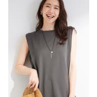 SHOO・LA・RUE（シューラルー）のトップス/カットソー