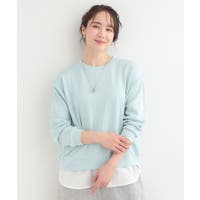 SHOO・LA・RUE | WRDW0232439