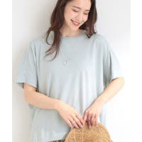 SHOO・LA・RUE（シューラルー）のトップス/カットソー