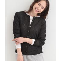 SHOO・LA・RUE（シューラルー）のトップス/その他トップス