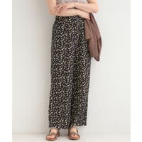 SHOO・LA・RUE | WRDW0233648