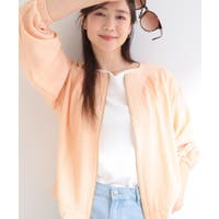 SHOO・LA・RUE | WRDW0234846