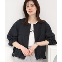 SHOO・LA・RUE | WRDW0234062