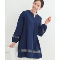 SHOO・LA・RUE（シューラルー）のトップス/チュニック