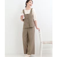 SHOO・LA・RUE | WRDW0233490