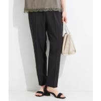 SHOO・LA・RUE | WRDW0234424
