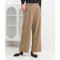 SHOO・LA・RUE | WRDW0233489