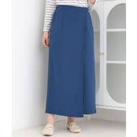 SHOO・LA・RUE | WRDW0233195