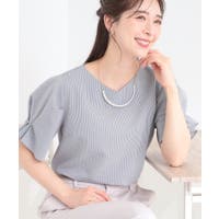 SHOO・LA・RUE（シューラルー）のトップス/シャツ