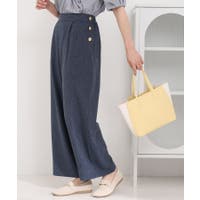 SHOO・LA・RUE（シューラルー）のパンツ・ズボン/パンツ・ズボン全般