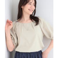 SHOO・LA・RUE（シューラルー）のトップス/シャツ