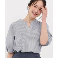 SHOO・LA・RUE（シューラルー）のトップス/シャツ