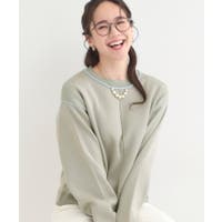 SHOO・LA・RUE（シューラルー）のトップス/ニット・セーター