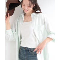SHOO・LA・RUE（シューラルー）のトップス/シャツ