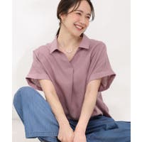 SHOO・LA・RUE（シューラルー）のトップス/シャツ