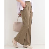 SHOO・LA・RUE | WRDW0233199