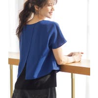SHOO・LA・RUE（シューラルー）のトップス/シャツ