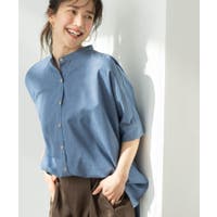 SHOO・LA・RUE | WRDW0232442