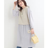 SHOO・LA・RUE | WRDW0233534