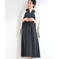 SHOO・LA・RUE（シューラルー）のワンピース・ドレス/ワンピース