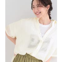 SHOO・LA・RUE（シューラルー）のトップス/シャツ