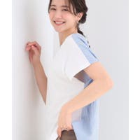 SHOO・LA・RUE（シューラルー）のトップス/カットソー