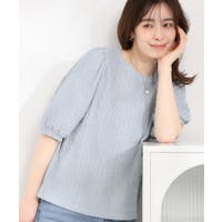 SHOO・LA・RUE | WRDW0234060