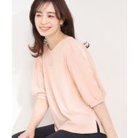SHOO・LA・RUE（シューラルー）のトップス/カットソー