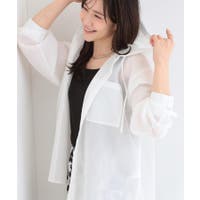 SHOO・LA・RUE | WRDW0235057