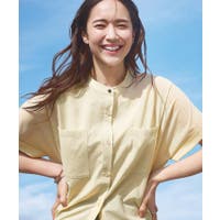 SHOO・LA・RUE | WRDW0234946