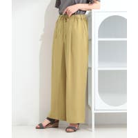 SHOO・LA・RUE | WRDW0236420