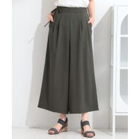 SHOO・LA・RUE | WRDW0236657