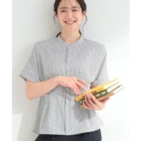 SHOO・LA・RUE | WRDW0235933