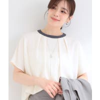 SHOO・LA・RUE（シューラルー）のトップス/シャツ