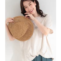 SHOO・LA・RUE（シューラルー）のトップス/Ｔシャツ