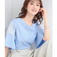 SHOO・LA・RUE（シューラルー）のトップス/カットソー