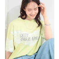 SHOO・LA・RUE（シューラルー）のトップス/Ｔシャツ